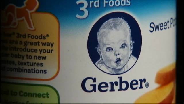 gerber