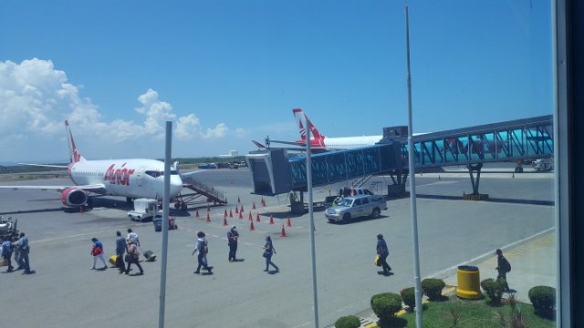 aeropuerto anzoategui4