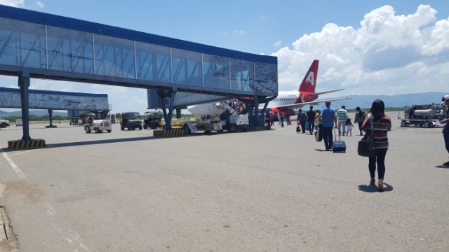 aeropuerto anzoategui5