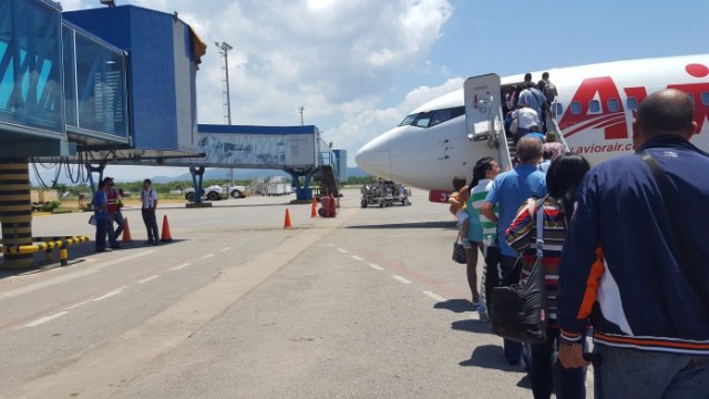 aeropuerto anzoategui6