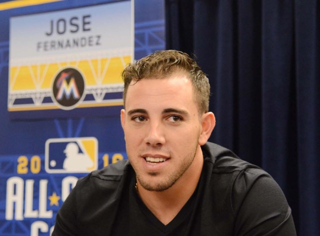 josefernandez