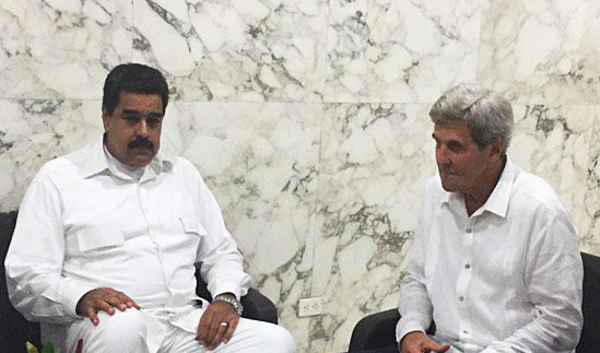 Maduro-kerry-g