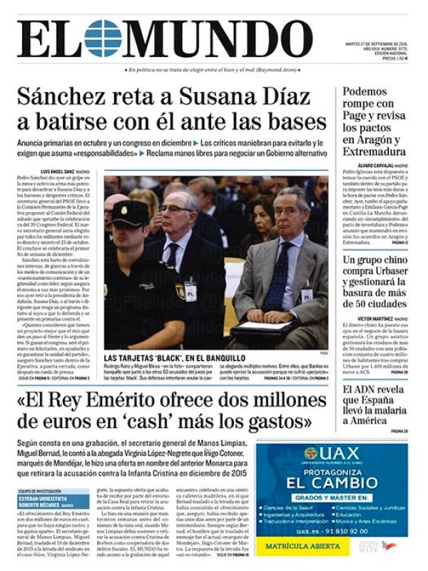 elmundo27