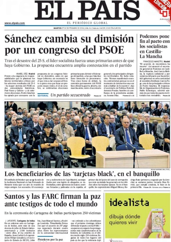 elpais27