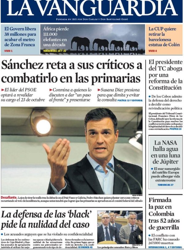 lavanguardia27