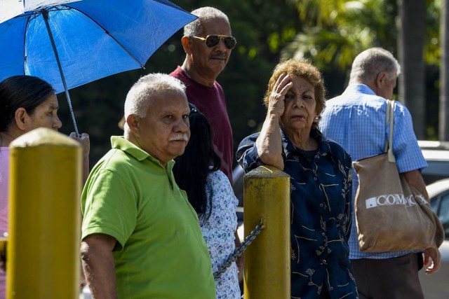 colas sufrimiento emocional