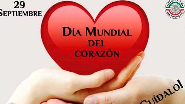 diamundialcorazon