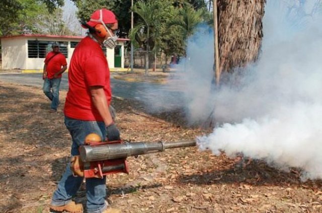 Foto: La Nación