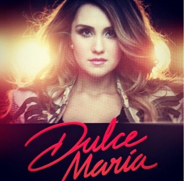 DulceMaria