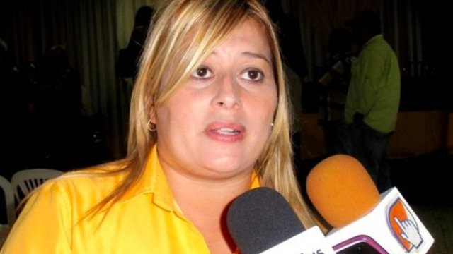 milagros paz declarando