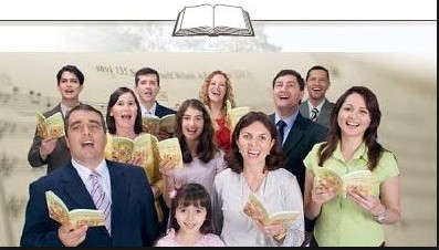 Un ex testigo de Jehová revela los secretos más íntimos del grupo religioso