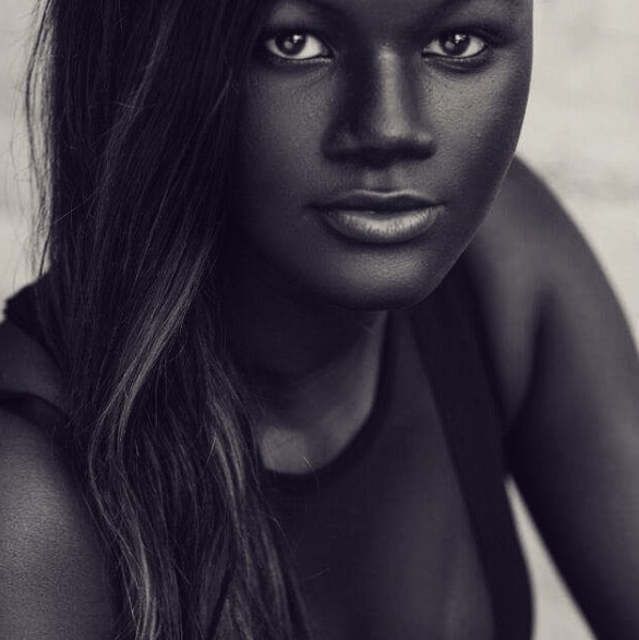 modelo-senegal