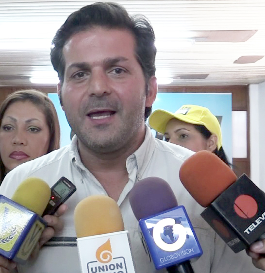 DECLARACIONES JONY RAHAL 10.10.2016 1