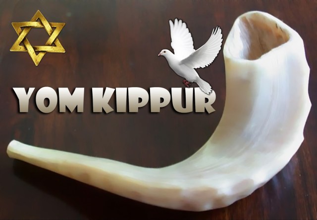 YomKippur