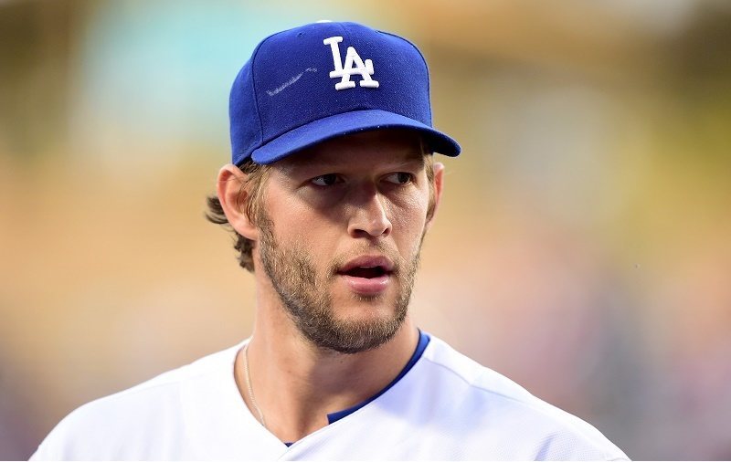 Clayton Kershaw y Adrián González decisivos en lauro de Dodgers en Wrigley Field