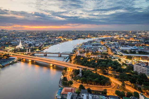 bangkok_la_gran_ganadora_ciudades