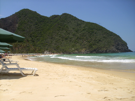 playa grande5