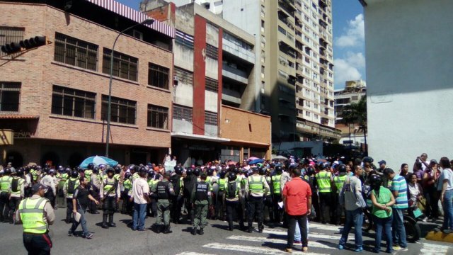 protestadocentes3