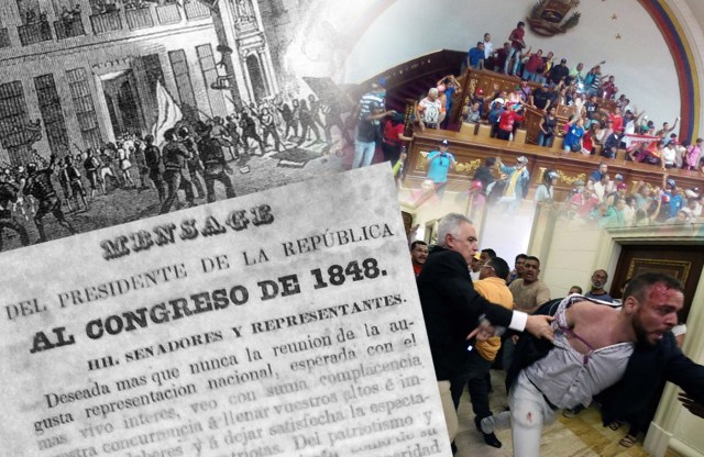 Congreso1848_2016