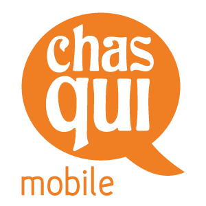 Chasqui Mobile, una App para recibir y realizar llamadas internacionales con pago en bolívares