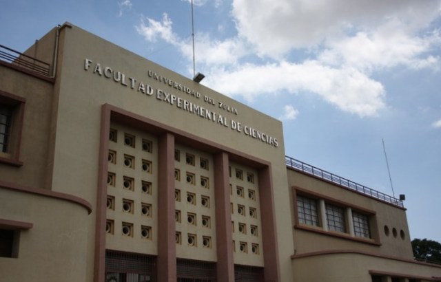 universidadzulia