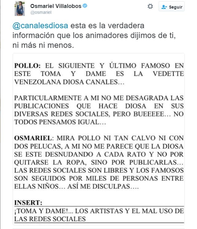 DiosaCanales_twitter3