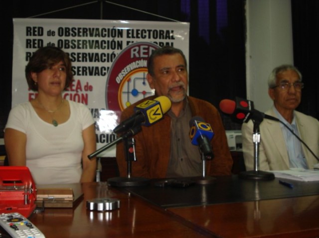 rueda-de-prensa