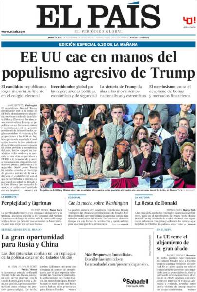 elpais.750