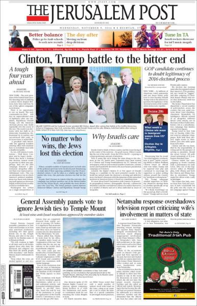 jerusalem_post.750