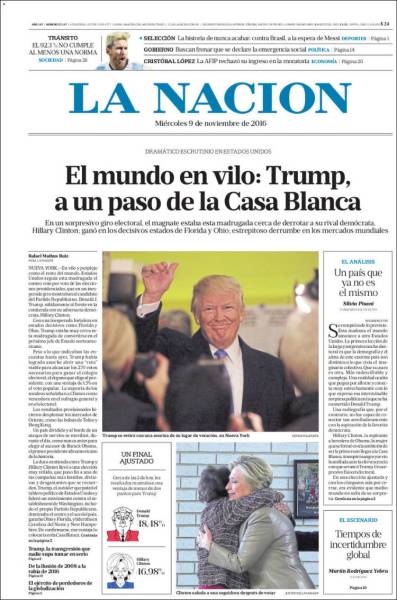 nacion.750