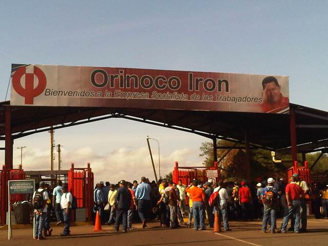 orinoco_iron_6