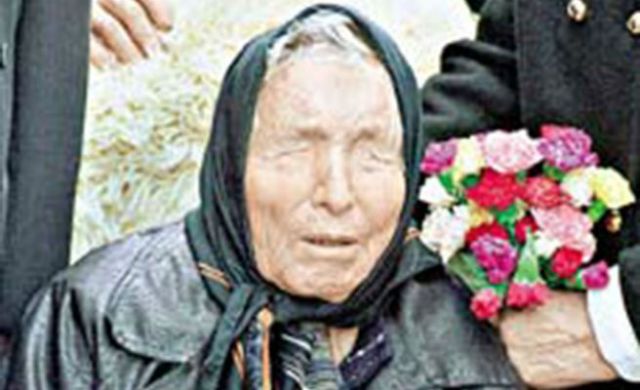 baba_vanga_