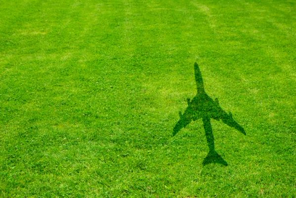foto-avion-ecologica