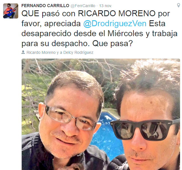 carrillo-moreno