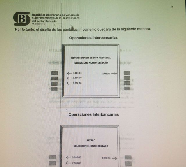 Sudeban-operaciones-interbancarias-2