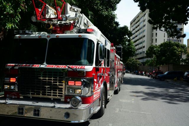 Incendio en La Castellana (7)