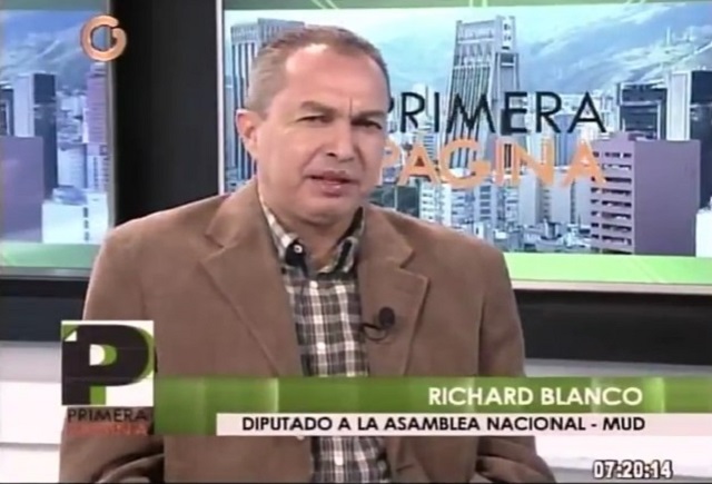 richard_blanco