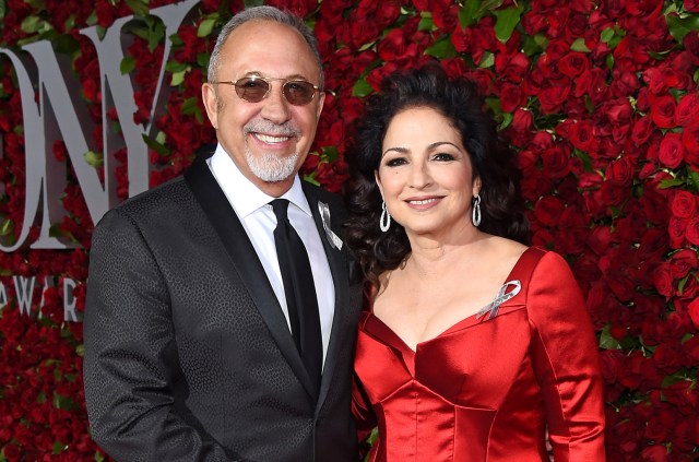 Gloria-and-Emilio-Estefan-2016-red-carpet-billboard-1548