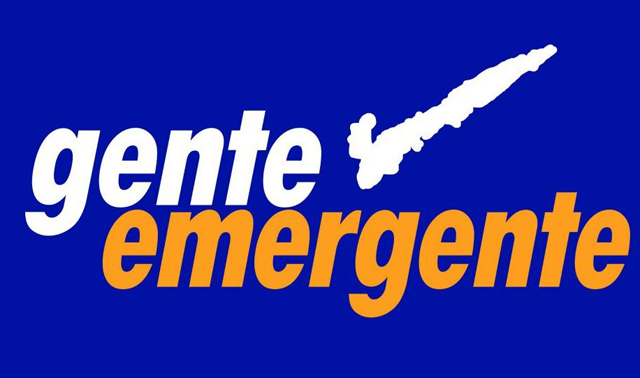 gente-emergente-logo