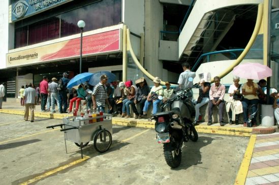 (foto  Aníbal Barreto)