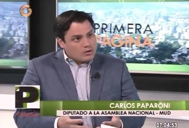 carlos_paparoni