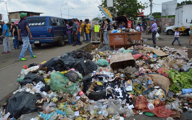 (foto María Fuenmayor)