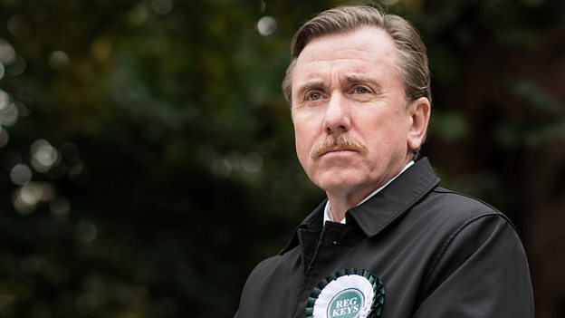 reg-tim-roth-bbc-2016