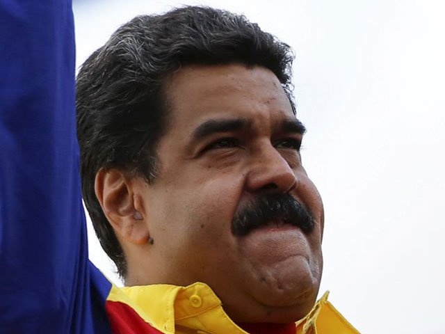 Maduro-surprised-3