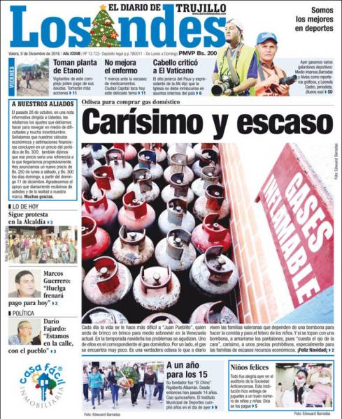 diario_andes.750