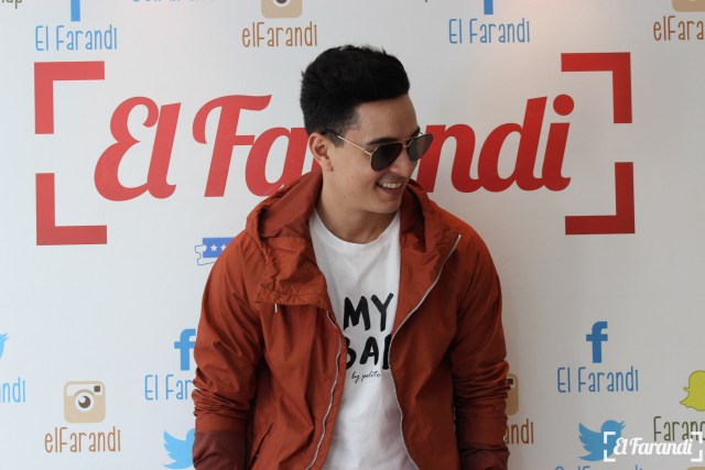 VictorDrija_elfarandi (35)