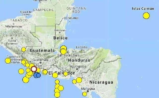 sismo_guatemala