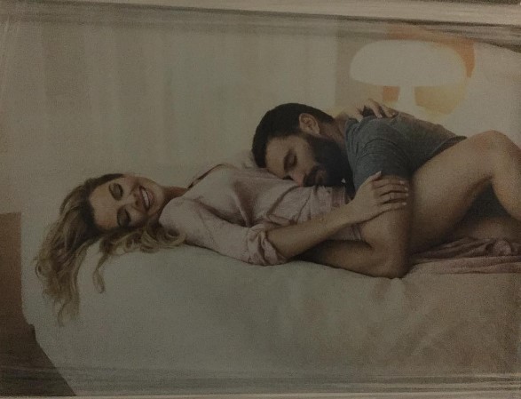 ¡A todo dar! Marjorie de Sousa celebró su segundo baby shower en México (FOTOS)