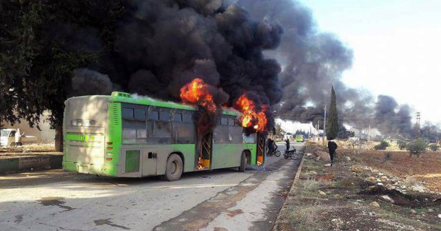 siria-autobuses