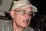 Domingo Alberto Rangel: Corruptos, cursis y desechables